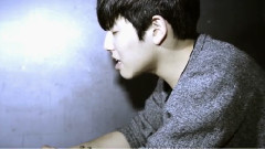 C-Clown - Lost Stars