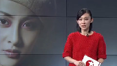贾青 - 美少女的成名路