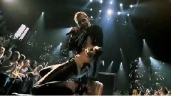 Макс Барских - Supermassive Black Hole