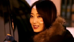 Nine Muses - 下班