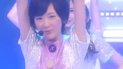 乃木坂46 - 走れ!Bicycle