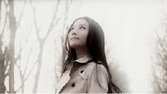 华语群星 - 梦里星光