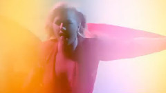 Kelly Clarkson - Heartbeat Song