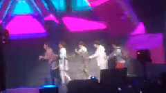 2PM - Go Crazy