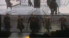 2PM - AAA