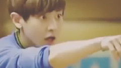 EXO - Nerdy Boy