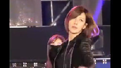 After School - Diva