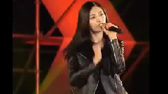 After School - Flashback