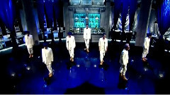 三代目J Soul Brothers - Eeny, meeny, miny, moe!(Music Station)现场版 15/02/06
