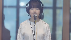 GFriend - 玻璃珠