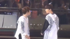 EXO-K,EXO - 简单爱