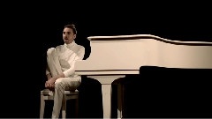 Christophe Willem - Si Mes Larmes Tombent