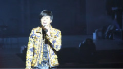 郑允浩,东方神起 - 郑允浩2015庆生视频