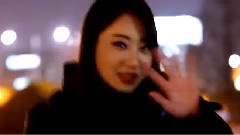 Nine Muses - 上班