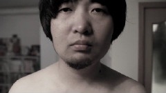 南无乐队 - 生活是一万匹脱肛的野马