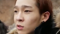 Winner - WINNER TV EP09