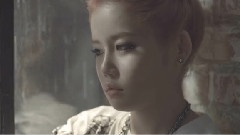 D-Unit - I'm Missin' You