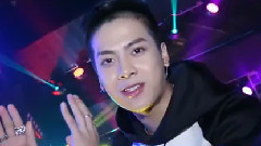 GOT7 - Going Backstage With GOT7