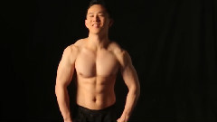 Jason Chen - Bitter Sweet