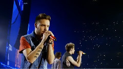 One Direction - You And I