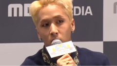 VIXX - VIXX美好的一天制作发布会 STARNEWS KOREA新闻频