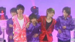 Johnnys Jr. - 私のオキテ