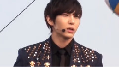 VIXX - 原州MBC广播公演