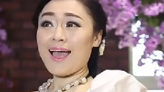 华语群星 - 水仙