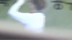 EXO - MBC偶像运动会室内足球录制