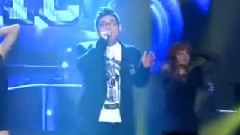 2BiC - Love Again Show Champion