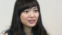 AKB48 - AKB的人生論 朝日新聞