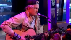 Cody Simpson - Flower