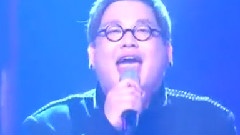2BiC - Love Again Show Champion