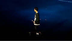 iKON - Dome Tour