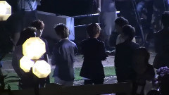 东海(Super Junior),Super Junior,银赫(SuperJunior) - 偶像帝王