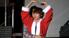 Super Junior,银赫(SuperJunior) - Santa