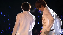 东海(Super Junior),Super Junior - No Other