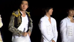 东海(Super Junior),Super Junior,银赫(SuperJunior) - Introduction