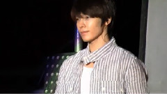 东海(Super Junior),Super Junior - In My Dream