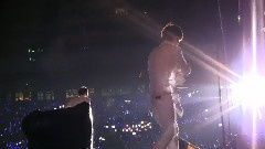 Super Junior,银赫(SuperJunior) - Don't Don