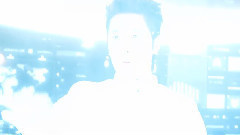 东方神起 - 开场