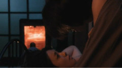 龟梨和也,KAT-TUN - KISS KISS KISS