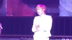 Teen Top - 音乐剧 <ON AIR 夜间飞行>