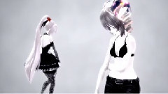 巡音流歌,VOCALOID家族 - TeAmo
