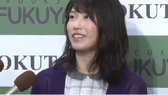 AKB48 - 横山由依:想改革AKB,感受到了高橋みなみ的伟大 新闻报道