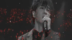 华晨宇 - Why Nobody Fights 预告片1
