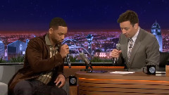 音乐短片,Jimmy Fallon,欧美群星 - It Takes Two