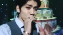 Infinite-H,Infinite - 回归Vcr Cut