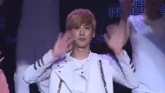 Teen Top - 谢幕