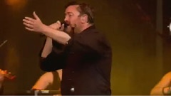 Elbow - One Day Like This